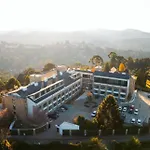 Bexp Spaces | Wanderlust Experience Campos Do Jordao
