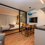 Bexp Spaces | Wanderlust Experience Campos Do Jordao