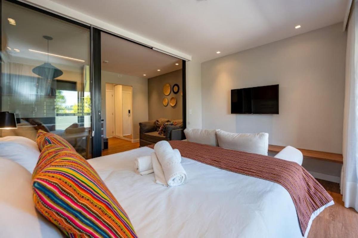 Bexp Spaces | Wanderlust Experience * Campos do Jordão
