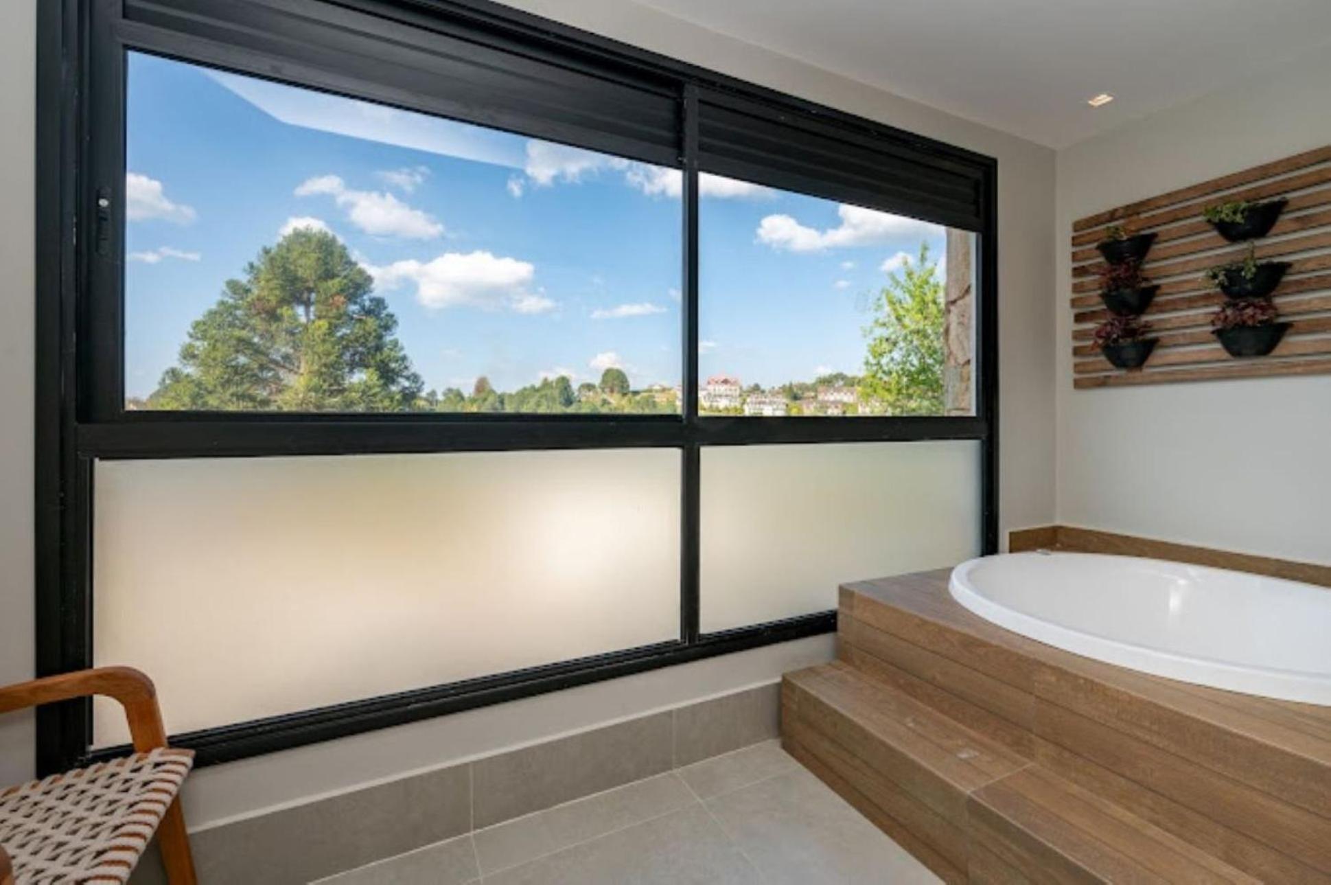 Apartamento Bexp Spaces | Wanderlust Experience