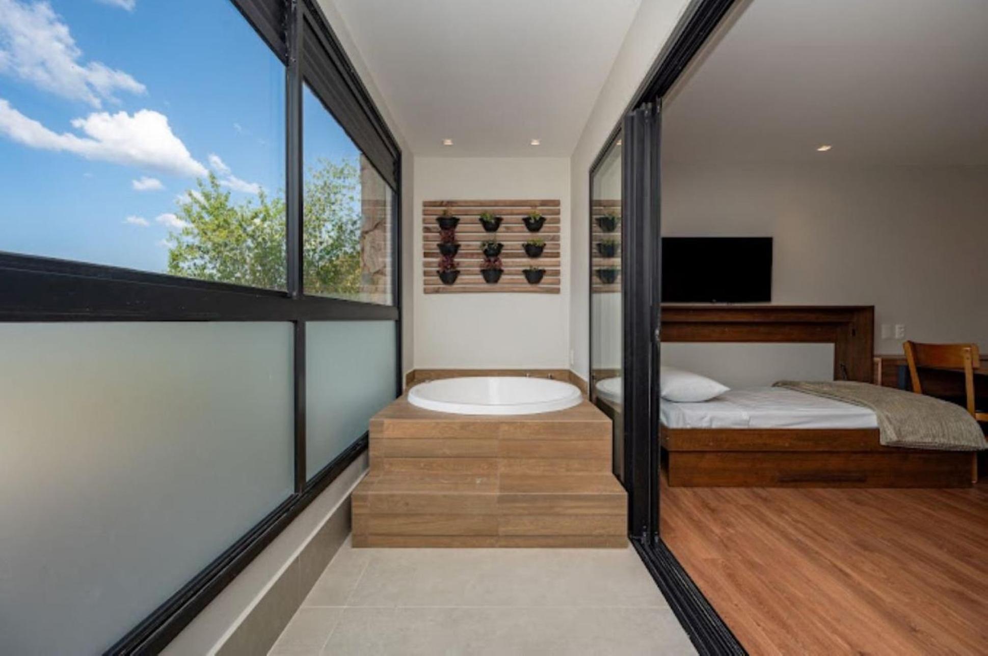 Apartamento Bexp Spaces | Wanderlust Experience Campos do Jordão